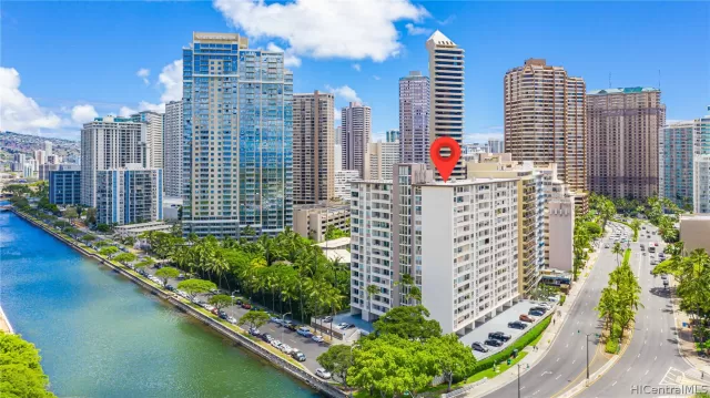 MLS: 202219274 Condo For Sale