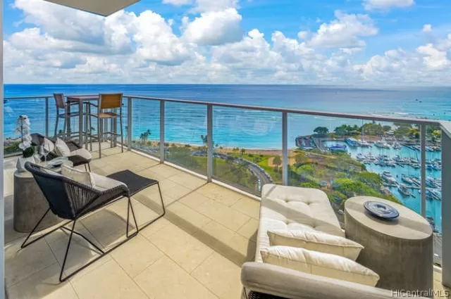 MLS: 202219275 Condo For Sale