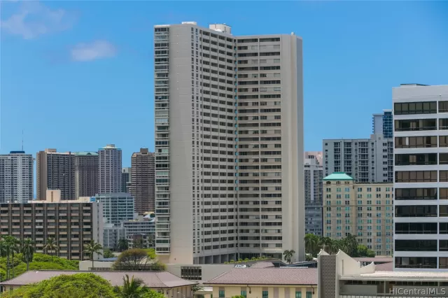 MLS: 202219281 Condo For Sale