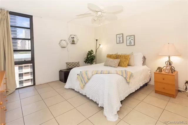 MLS: 202219301 Condo For Sale