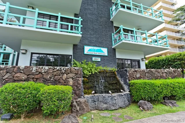 MLS: 202219313 Condo For Sale