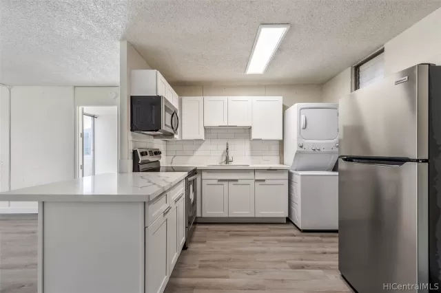 MLS: 202219328 Condo For Sale
