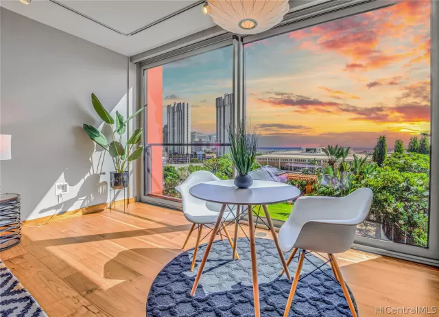 MLS: 202219333 Condo For Sale