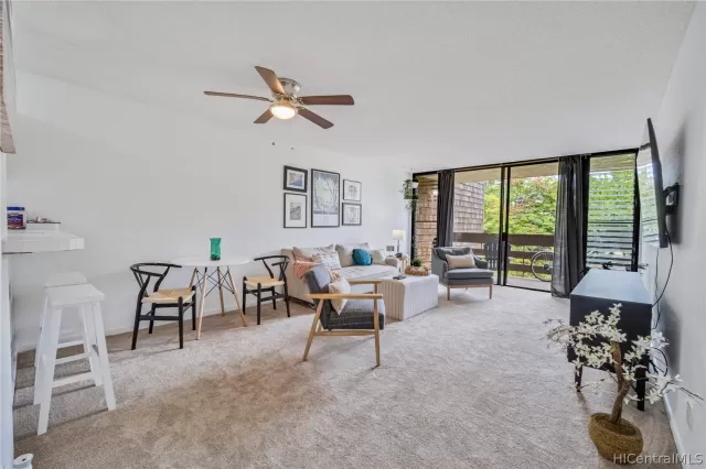 MLS: 202219348 Condo For Sale