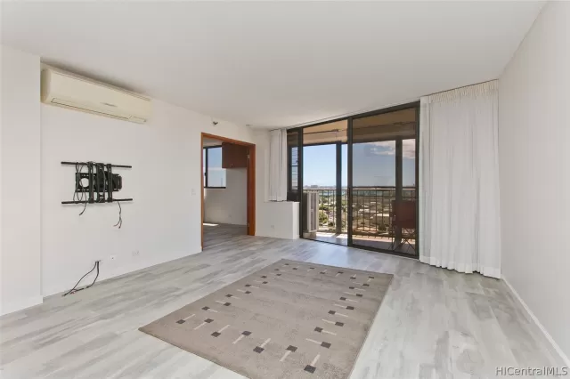 MLS: 202219367 Condo For Sale