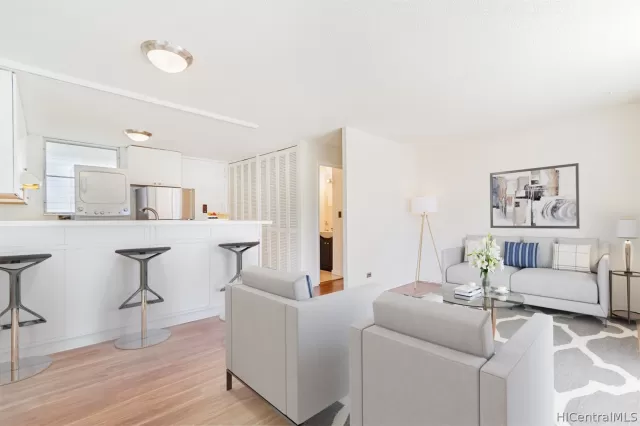 MLS: 202219377 Condo For Sale