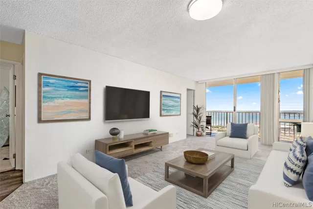 MLS: 202219395 Condo For Sale