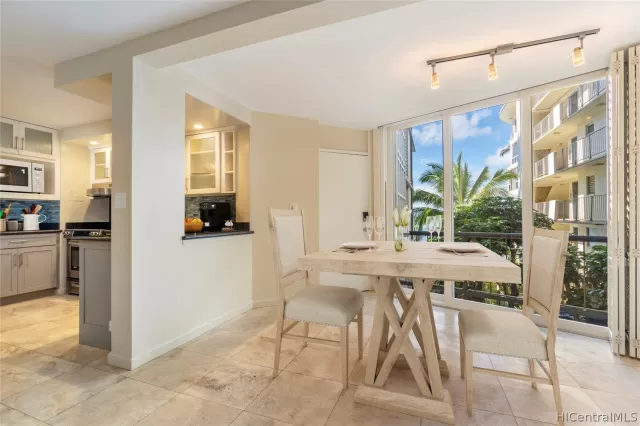 MLS: 202219397 Condo For Sale