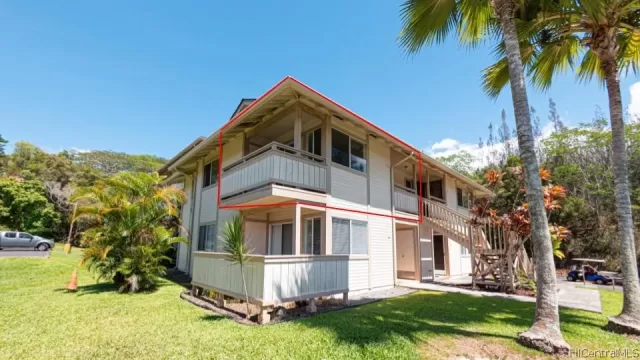 MLS: 202219400 Condo For Sale