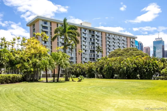 MLS: 202219411 Condo For Sale