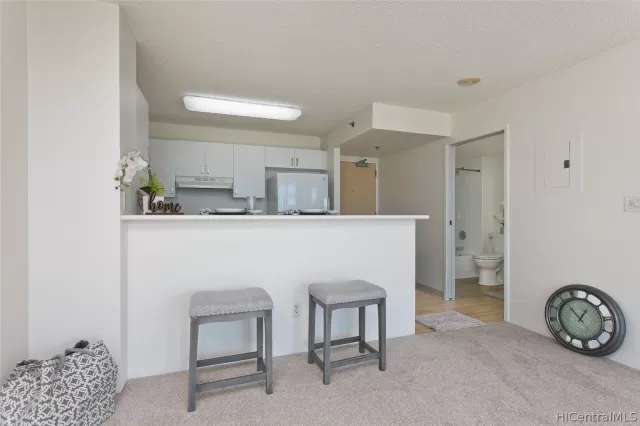 MLS: 202219431 Condo For Sale