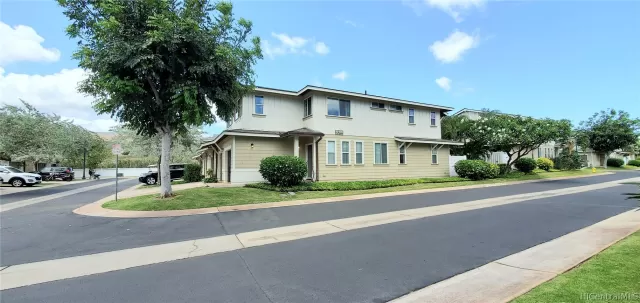 MLS: 202219432 Condo For Sale