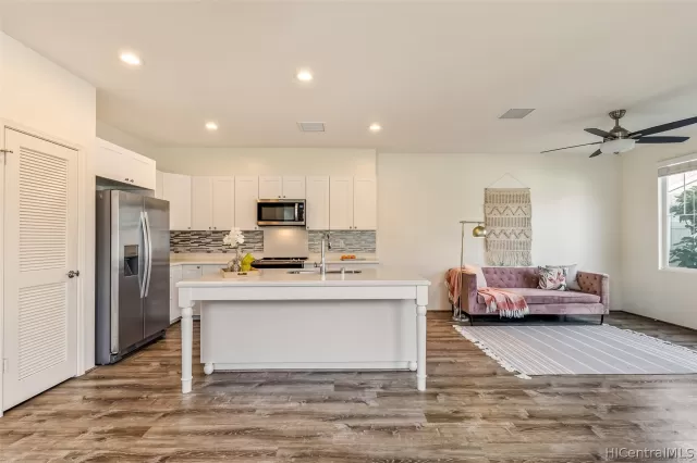 MLS: 202219459 Condo For Sale