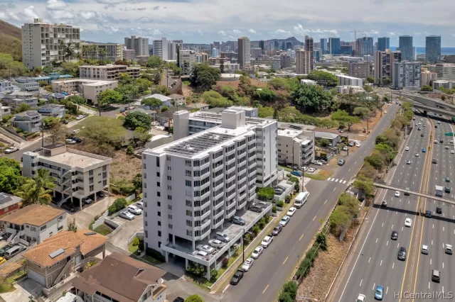 MLS: 202219465 Condo For Sale