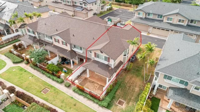 MLS: 202219477 Condo For Sale