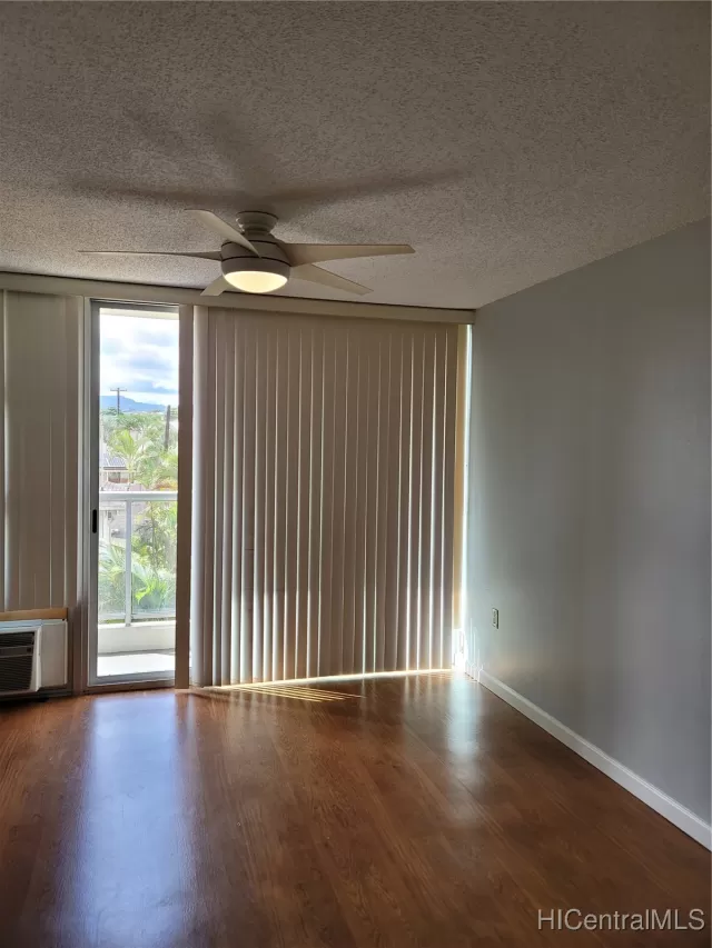 MLS: 202219514 Condo For Sale