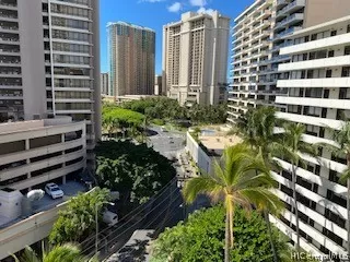 MLS: 202219526 Condo For Sale