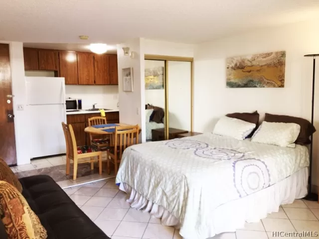 MLS: 202219531 Condo For Sale