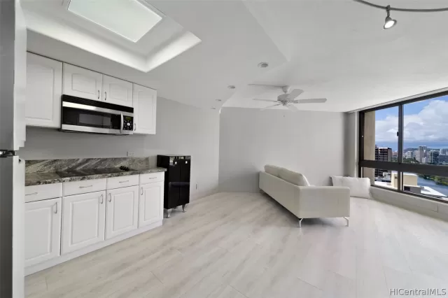 MLS: 202219540 Condo For Sale