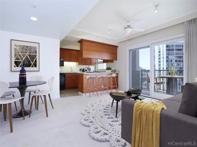 MLS: 202219553 Condo For Sale