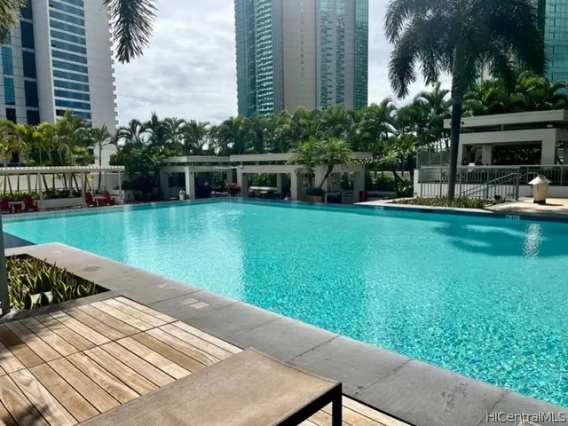 MLS: 202219561 Condo For Sale