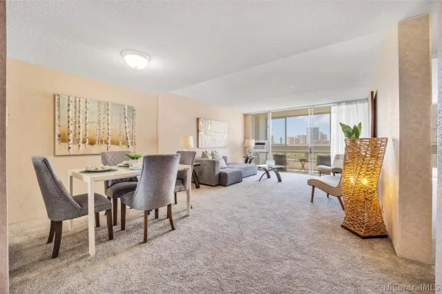 MLS: 202219574 Condo For Sale