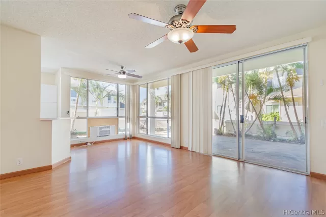 MLS: 202219575 Condo For Sale