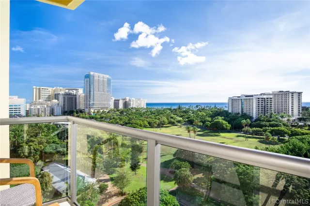 MLS: 202219578 Condo For Sale