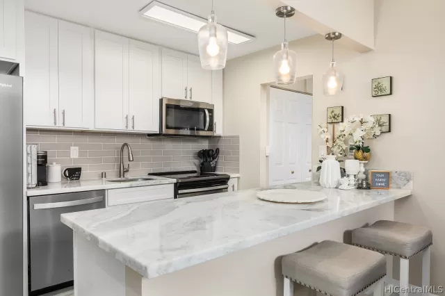 MLS: 202219616 Condo For Sale