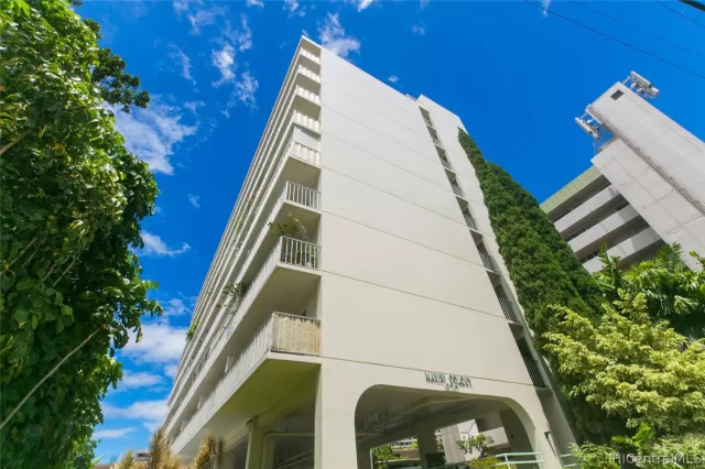 MLS: 202219618 Condo For Sale