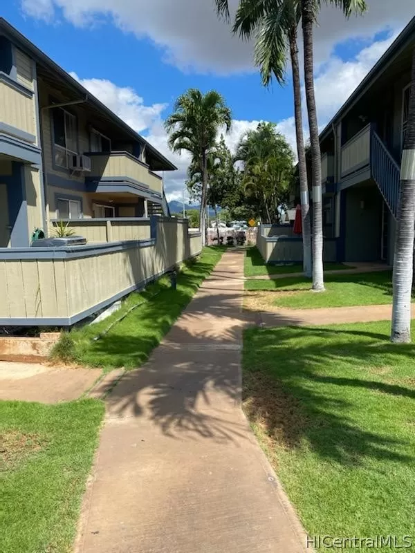 MLS: 202219623 Condo For Sale