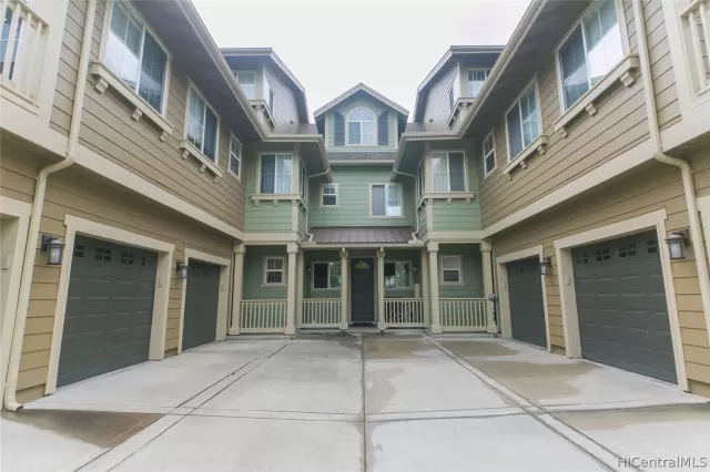 MLS: 202219647 Condo For Sale