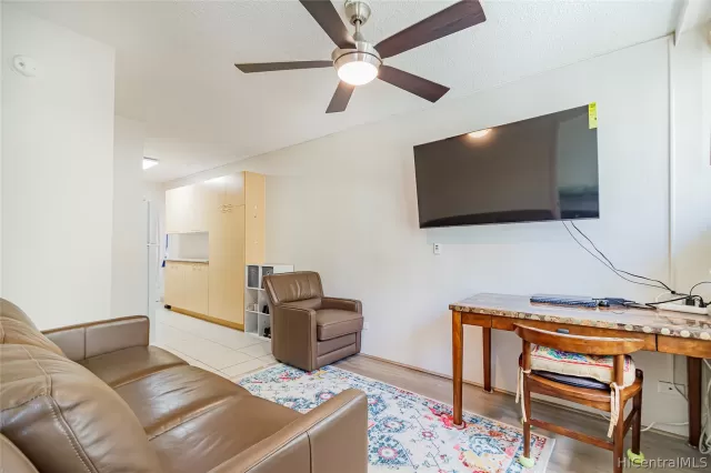 MLS: 202219650 Condo For Sale