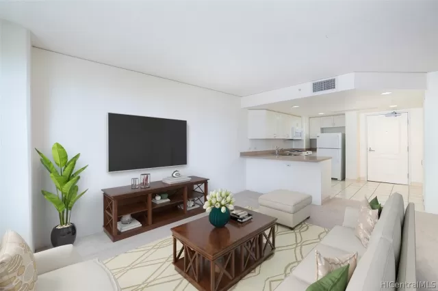 MLS: 202219651 Condo For Sale