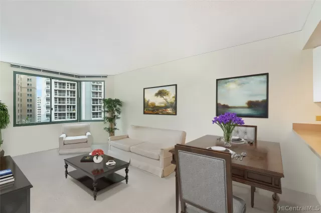 MLS: 202219652 Condo For Sale