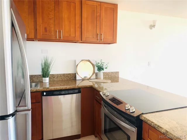 MLS: 202219673 Condo For Sale