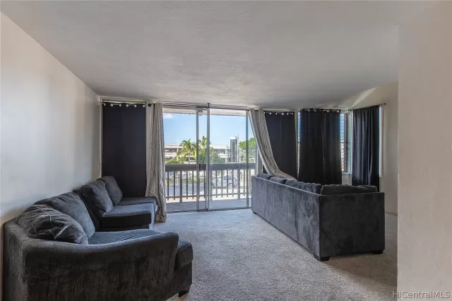 MLS: 202219677 Condo For Sale