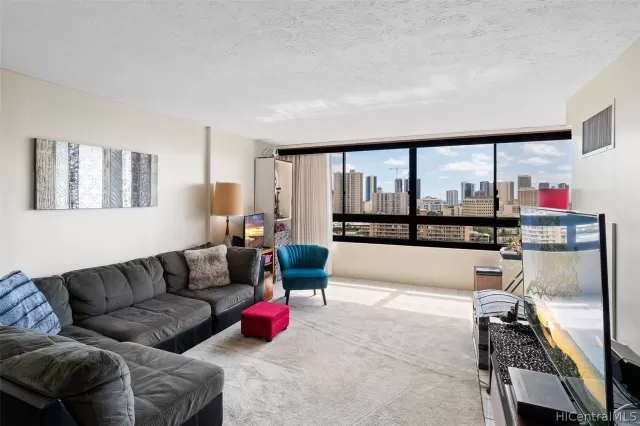 MLS: 202219690 Condo For Sale