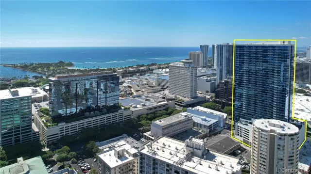 MLS: 202219691 Condo For Sale