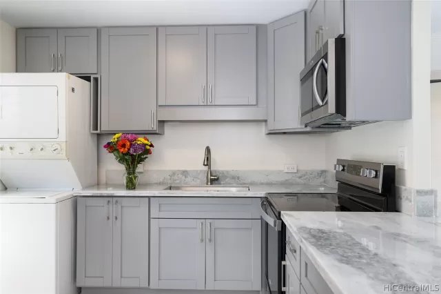 MLS: 202219711 Condo For Sale