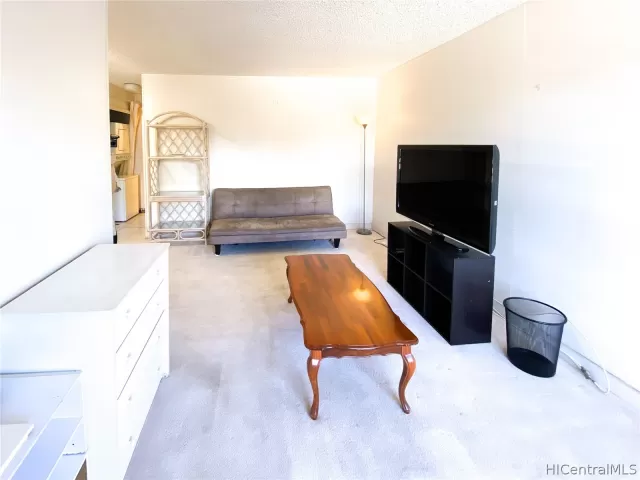 MLS: 202219715 Condo For Sale
