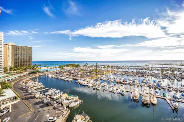 MLS: 202219729 Condo For Sale