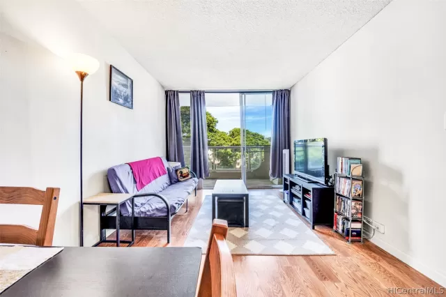 MLS: 202219731 Condo For Sale