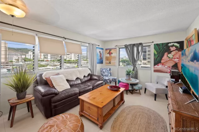 MLS: 202219733 Condo For Sale