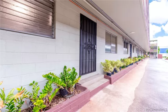 MLS: 202219735 Condo For Sale