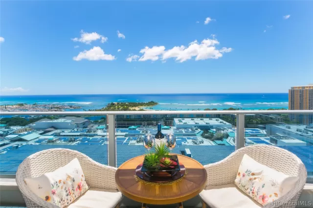 MLS: 202219751 Condo For Sale