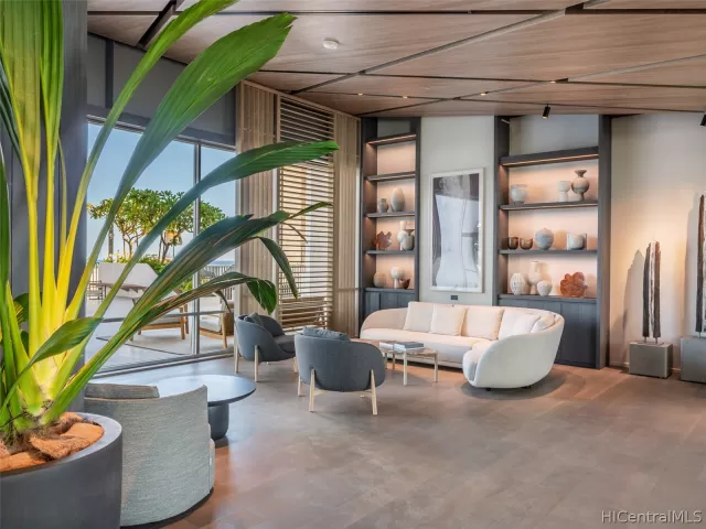 MLS: 202219756 Condo For Sale