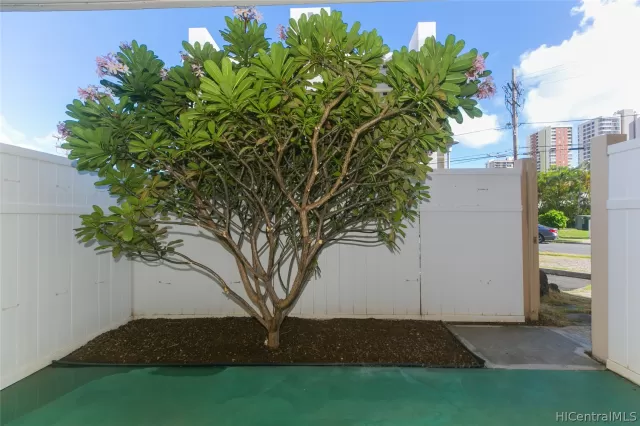 MLS: 202219762 Condo For Sale