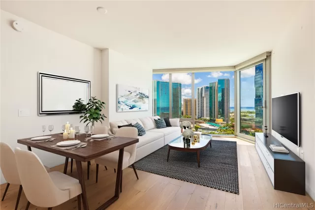 MLS: 202219803 Condo For Sale