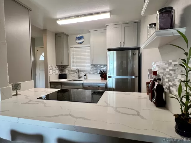 MLS: 202219809 Condo For Sale